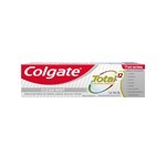 Colgate Crema Dental Total 12 clean Mint 90 gr #4