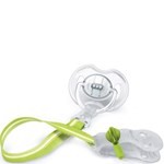 Porta Chupete Avent Verde Scf 185/00 #2