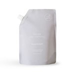 Haan Hand Soap Margar Spirit Refill 350 ml #1