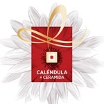 Elvive Shampoo Reparacion Total 5 200 Ml #4