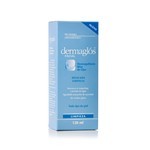 Dermaglos Facial Desmaquillante Ojos Locion 120 ml #2
