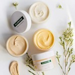 Klorane Mascarilla Nutritiva Mango 150 ml #5