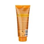 Vichy Ideal Soleil Leche Hidratante Fps 50+ 300 ml #10