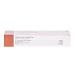 Glaxo Smithkline Dermadex Clobetasol Ungüento x 15 g #2
