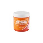 Atomo Desinflamante 220 gr #1