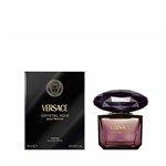 Versace Crystal Noir Parfum Edp Presentación 90 ml #2