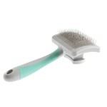 Cepillo Retráctil Simplicity Para Mascotas #2