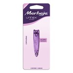 Unhex Women Cortauñas #2