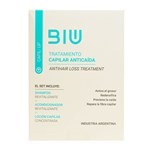 Biu Kit Tratamiento Capilar Anticaída #5