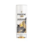 Acondicionador Pantene Prov Miracles Revit 200 cc. #1