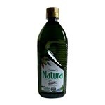 Aceite de Olvida Natura Virgen Extra Fuerte 500 ml #1