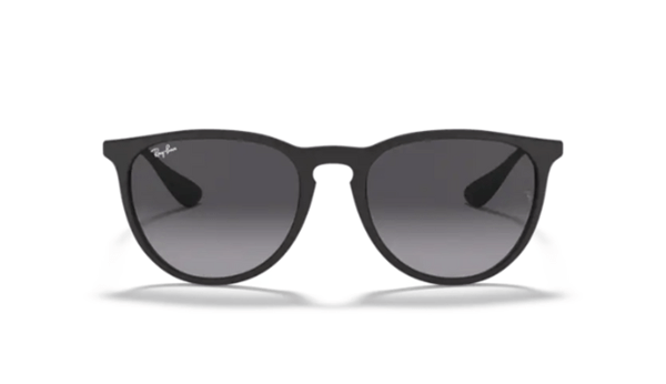 RAY BAN RB 4171L 622/8G #54 #1