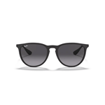 RAY BAN RB 4171L 622/8G #54 #1