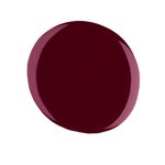 Maybelline Esmalte de Uñas Colorama Cremoso Uva #3