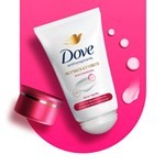 Antitranspirante Dove Sérum Cream Previene Oscurecimiento 50g #5