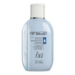Biferdil Balsamo Hidratacion Intensa 400 ml #4