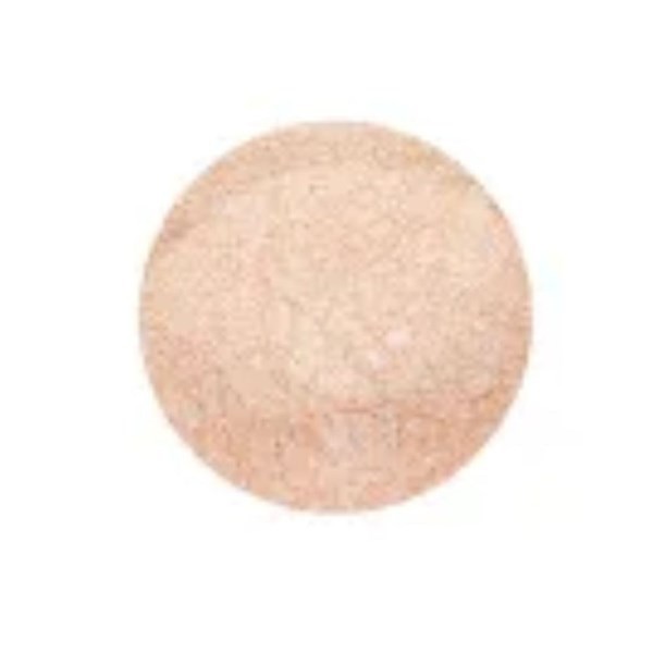 Andrea Pellegrino Pigmento Ultra Micronizado Metálico Metallic Sun