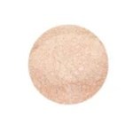 Andrea Pellegrino Pigmento Ultra Micronizado Metálico Metallic Sun #1