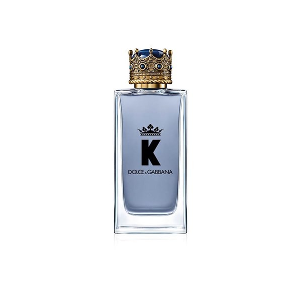 Dolce & Gabbana K by Dolce&Gabbana EDT |x 100 ml