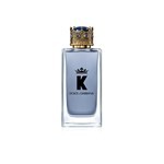 Dolce & Gabbana K By Dolce&Gabbana Edt 100 ml #1