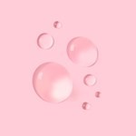 Gucci Flora Gorgeous Orchid Edp Presentación Fragancias 50 ml #8