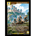 112 Recursos Humanos #1