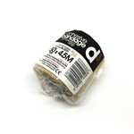 D3 Venda Autoadherente Bolsa Individual Beige 10 cm x 45 ,mts Único #3