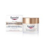 Eucerin Crema Antiedad de Día Hyaluron-Filler + Elasticity Fps 15 50 ml #3