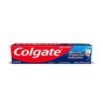 Colgate Crema Dental Máxima Protección Anticaries | 50 gramos #1