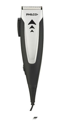 Philco Corta Pelo Electrico Con Cable 10 medidas de Corte #1
