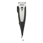 Philco Corta Pelo Electrico Con Cable 10 medidas de Corte #1