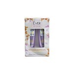 Shampoo Ever Blonde 250 Ml + Acondicionador 250 Ml

 #1
