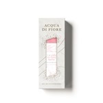Acqua Di Fiore Fragancia La Vida Es Muy Bella Edt B Sp 125 ml Con Esetuche #1