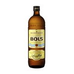 Ginebra Bols Bicentenario 1 L. #2