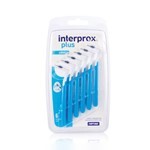 Cepillo Interdental Interprox Plus 2 g Conico Blister #2