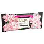 Jabón En Barra Lux Rosas Francesas 3x125 Gr. #5