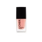 Cher Esmalte Superstay Nail Polish The Perfect Pink #1