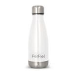 Combo Perpiel Florece Tu Piel Humectación + Botella Acero #3