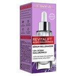 Loreal Paris Revitalift Ácido Hialuronico Serum 30 ml #9