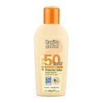 Rayito de Sol Protector Solar Fps 50 130 gr #1