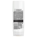 Acondicionador Pantene Clasico 400ml #4