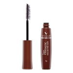 Vogue Mascara Cejas 8 gr Camel #3