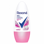 Rexona Desodorante Roll On W Power Dry 50 ml #1