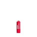 Reparador Labial Isdin Stick Rojo x 4 g Color Rojo Isdin #1