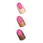 Esmalte Para Uñas Sally Hansen Insta Dri x 9,17 ml Color 281 Beet Ing Heart #3