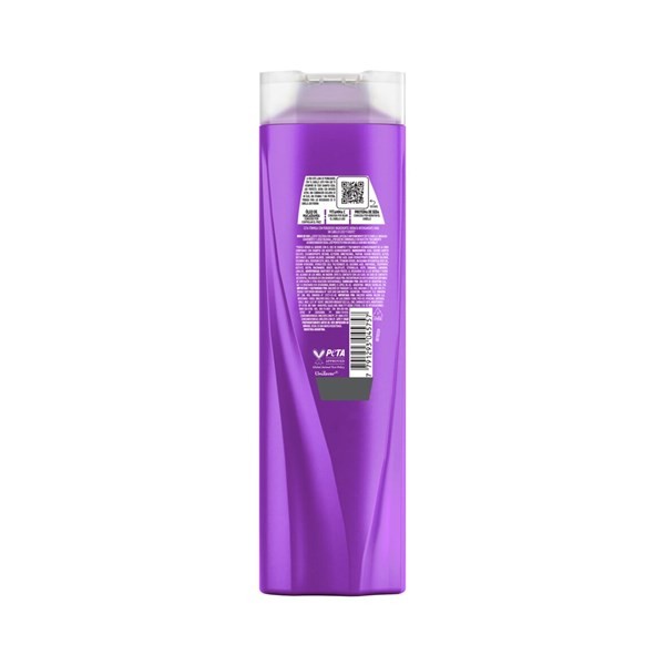 Shampoo Sedal Liso Perfecto 340 cc. alt