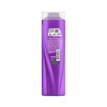 Shampoo Sedal Liso Perfecto 340 Cc. #2