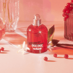 Cacharel Amor Amor Edp Presentación Fragancias 50 ml #9
