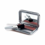 Arex Rubor Compacto Bronceado Nacarado__834751 #1