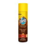 Blem Lustramuebles Aerosol Renueva 360 ml #1